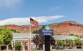 Days Inn And Suites Kanab